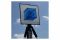 Антена 2.4GHz VAS Crosshair RHCP