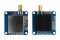 Видеопередавач VTX-1G3TE V2 9CH 1.2-1.3GHz