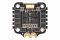 Регулятор 4-в-1 до квадрокоптеру VYRIY 3-6s 4x50A BLHeli_S