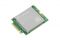 Плата розширення SIMCom SIM7600G-H-M.2 LTE у форм-факторі M.2