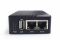 Плата розширення Waveshare Mini Dual Gigabit для Raspberry PI CM4