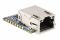 Конвертер Waveshare UART to ETH (B) LAN