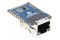 Конвертер Waveshare UART to ETH (B) LAN