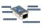 Конвертер Waveshare UART to ETH (B) LAN