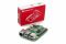 Мікрокомп'ютер Raspberry Pi 5 4GB