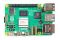Мікрокомп'ютер Raspberry Pi 5 8GB