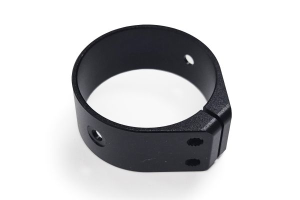 Кліпса з'єднання променів Yifei (40 мм)