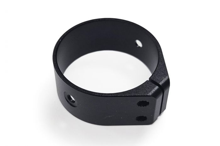 Кліпса з'єднання променів Yifei (40 мм)